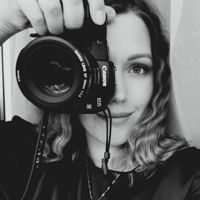 Ната  Голенок — контурная пластика (филлеры Neocoll/Repart) в Когалыме