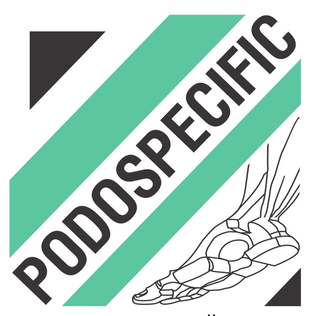 "PODOSPECIFIC"