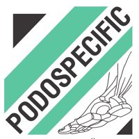 "PODOSPECIFIC" — контурная пластика (филлеры Neocoll/Repart) в Сочи