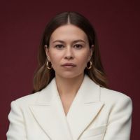 Ангелина — LPG массаж в городе Яковлевское