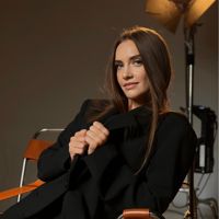 Permanent Brows&Lips — татуаж бровей в Вологде
