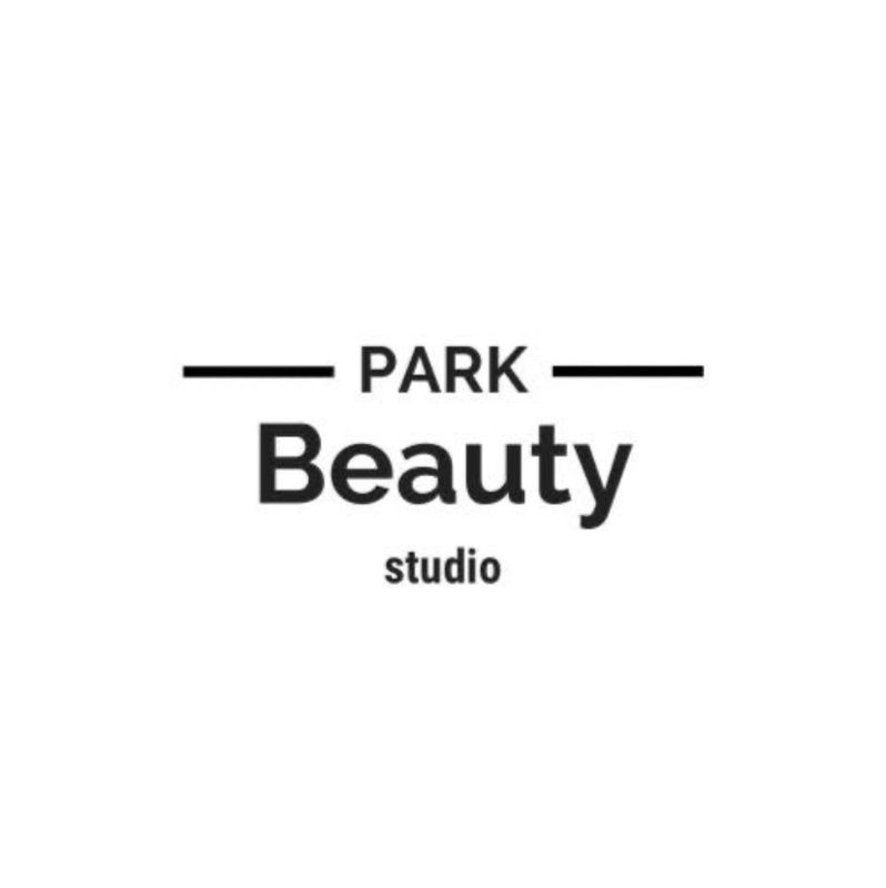 Park Beauty Studio.spb