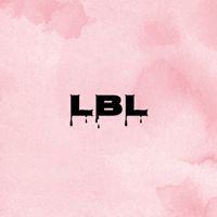 Lily Beauty Lab — ботокс инъекция в городе Пушкино