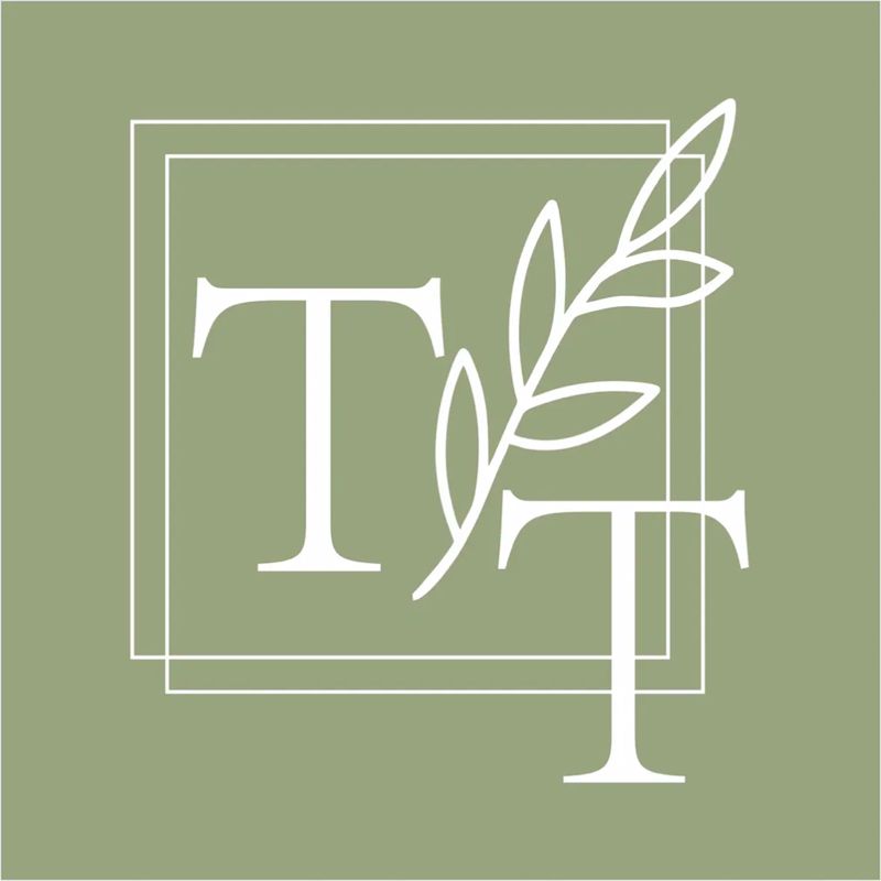 Территория тела