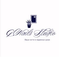 G.Nails Studio — педикюр пальчики с покрытием в Хабаровске