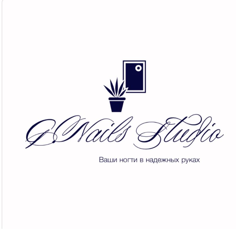 G.Nails Studio