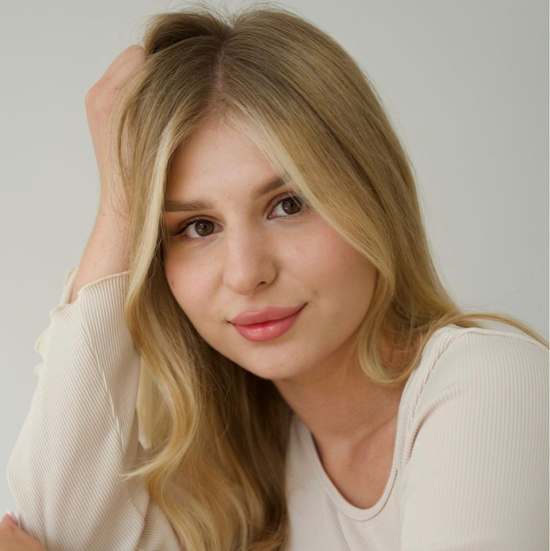 Анна