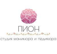 Студия эстетического педикюра и маникюра — мужской педикюр в Оренбурге