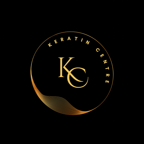 KERATIN CENTRE