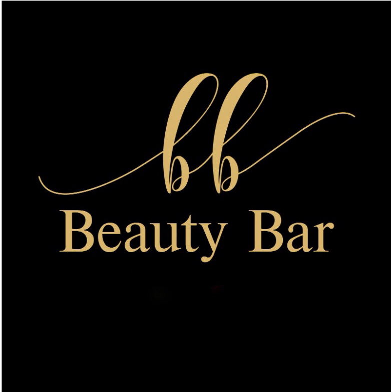 Beauty Bar