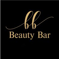 Beauty Bar — эйртач в городе Троицк