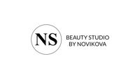 BEAUTY STUDIIO BY NOVIKOVA — выезд мастера в Кемерово