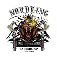 Nord King — спа для рук в городе Североморск