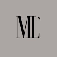 MindaL` — педикюр аппаратный в Чебоксарах