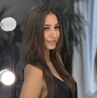 V.V. Studio — rf-лифтинг в Екатеринбурге