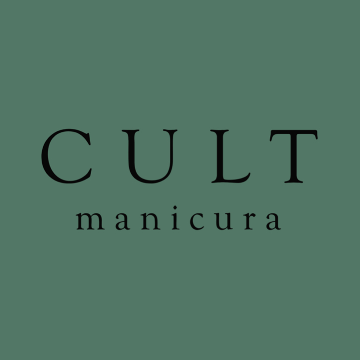 Cult manicura