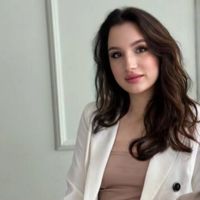 Сандра Ольхина — биоревитализация в Хабаровске