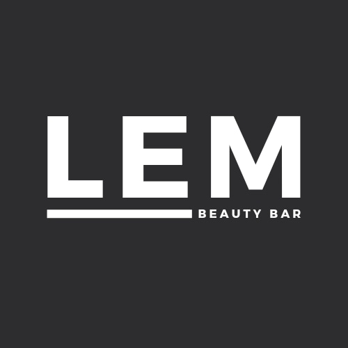 LEM BEAUTYBAR