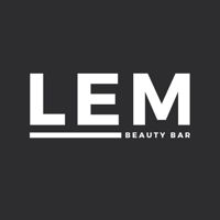 LEM BEAUTYBAR — массаж лица в городе Београд