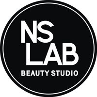 NS LAB — LPG массаж в Новосибирске