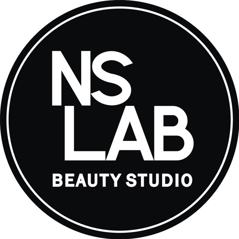 NS LAB