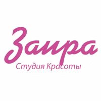 Студия красоты Заира — эйртач во Владимире