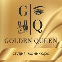 GOLDEN QUEEN Kaluga — депиляция-other в Калуге