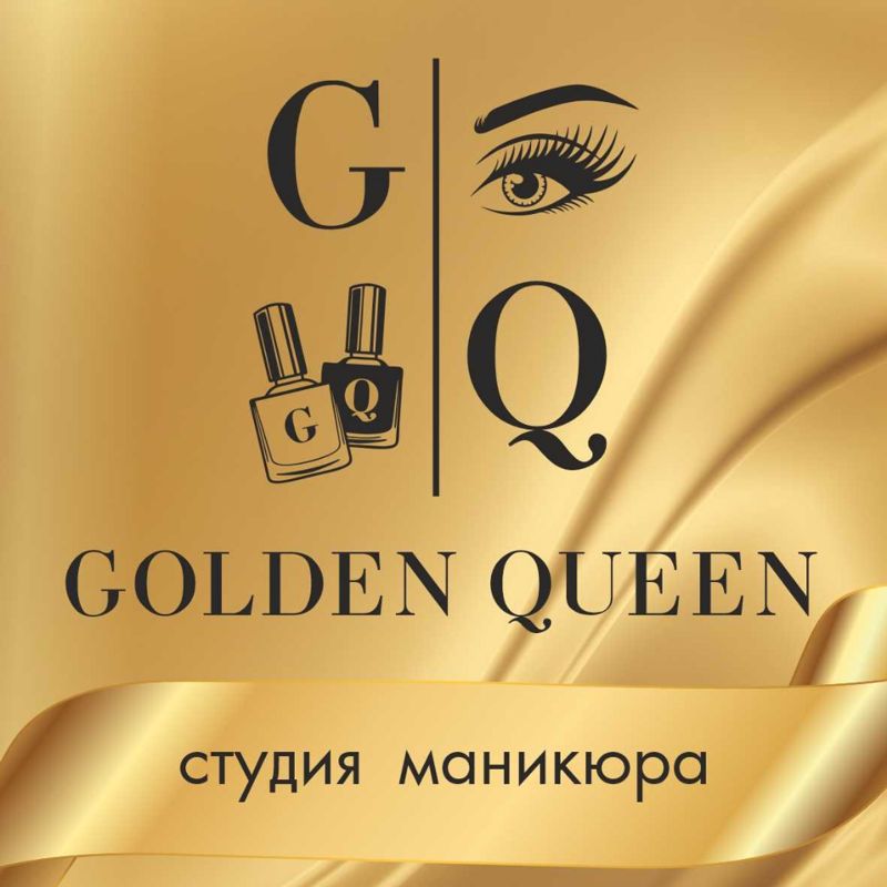 GOLDEN QUEEN Kaluga