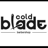 Cold Blade — спа-массаж в городе Азов