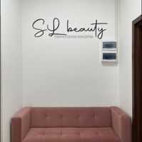 SL_beauty — вакуумный массаж в Казани