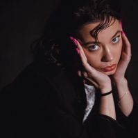 Яна Банана — татуаж бровей в Ульяновске