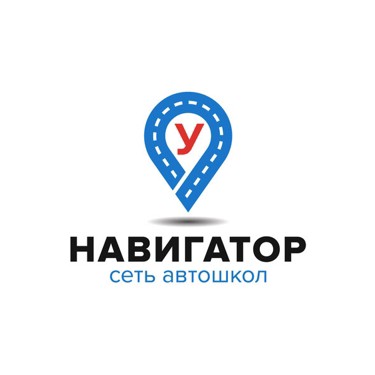 Артем