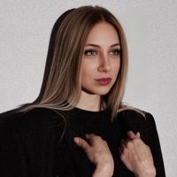 Галина Бжитских — уход tokio inkarami в Красноярске