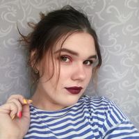 MARGO — спа для рук в Томске
