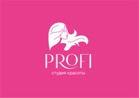 СТУДИЯ КРАСОТЫ «PROFI» — LPG массаж в городе Кунгур