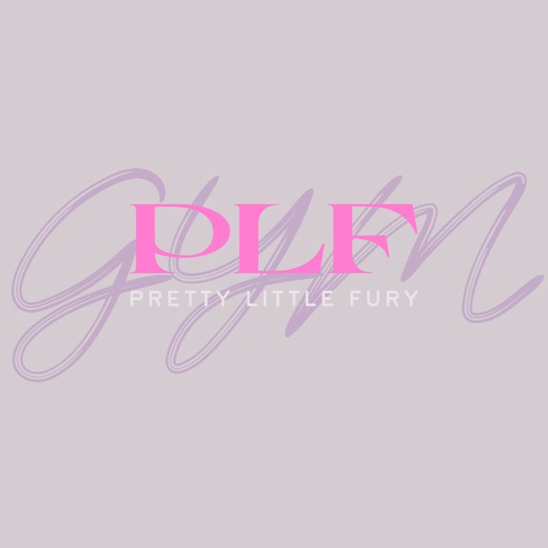 PLF