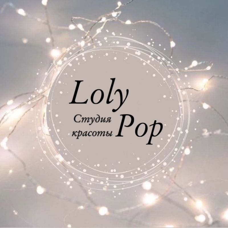 LolyPop studio