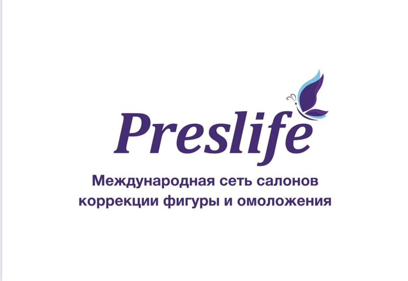 preslife-chelyabinsk