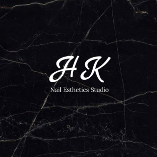 NK Nail Esthetics Studio