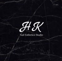 NK Nail Esthetics Studio — прическа в городе Белово