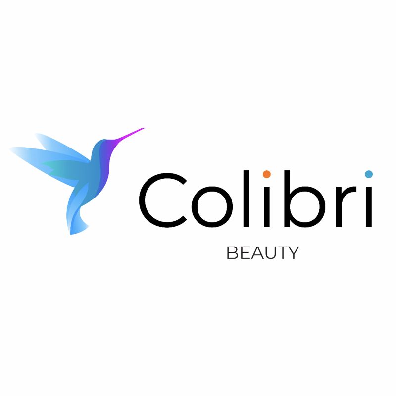 Colibri Beauty