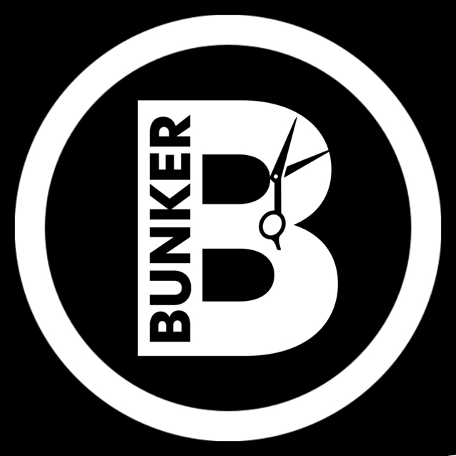 BUNKER | Мужская Парикмахерская