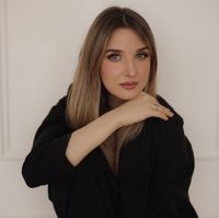 Студия Маникюра PO.NAILS — стрижка усов в Калуге