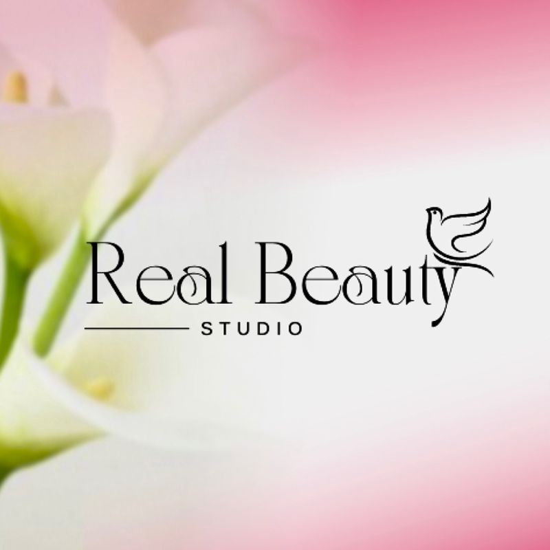 Real.beauty.cheb