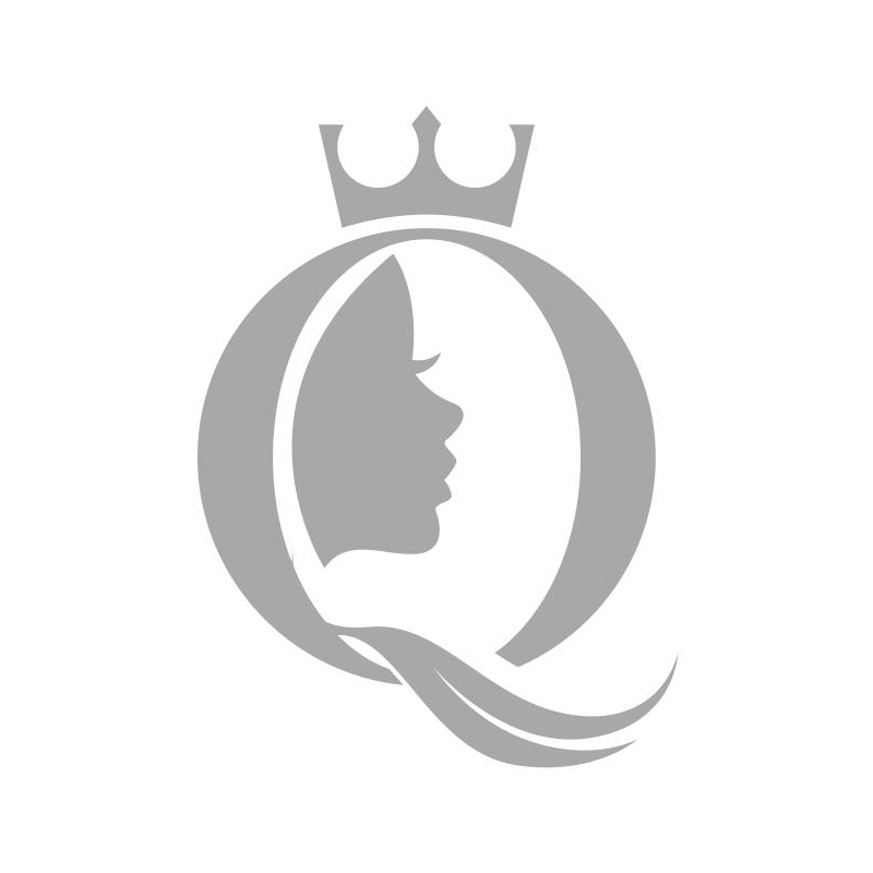 Салон красоты "Queen"- Королева