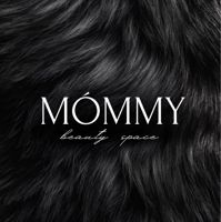 MÓMMY — ламинирование бровей в Томске
