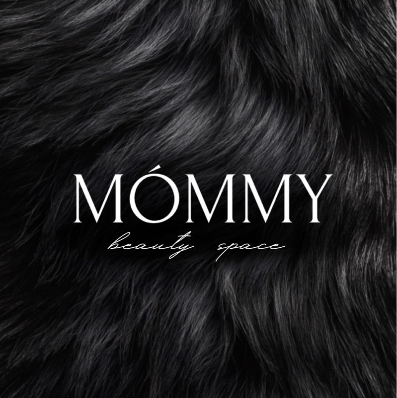 MÓMMY