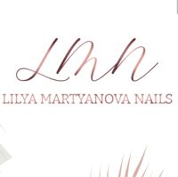 Lilya.mart.nails — мужской педикюр в Астрахани