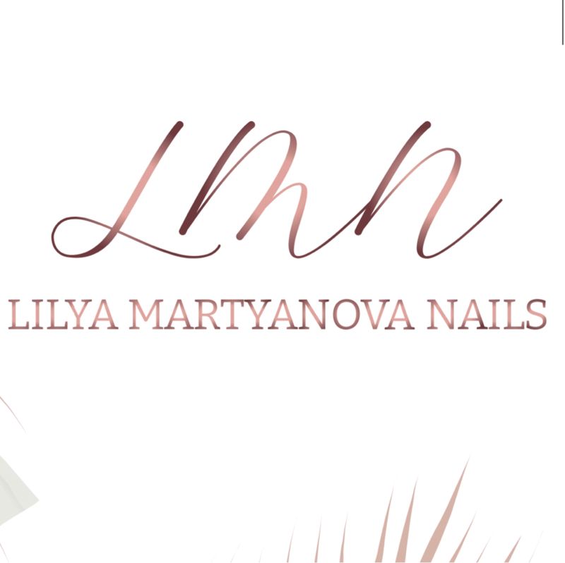 Lilya.mart.nails