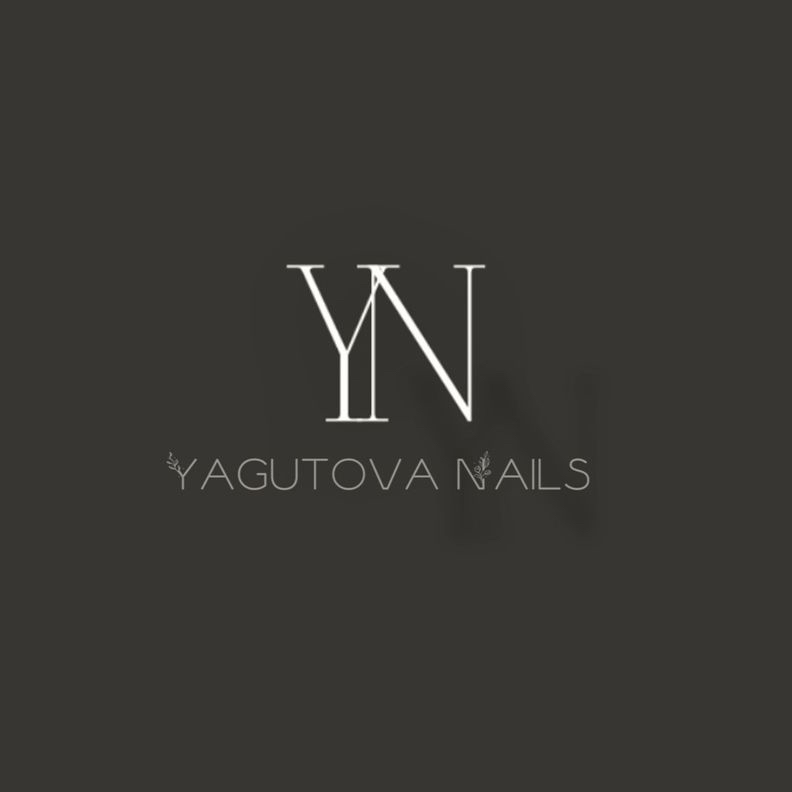 YAGUTOVA NAILS